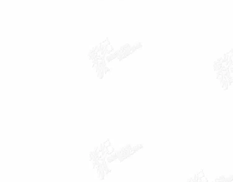 第11话 第72页