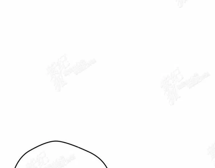 第11话 第104页