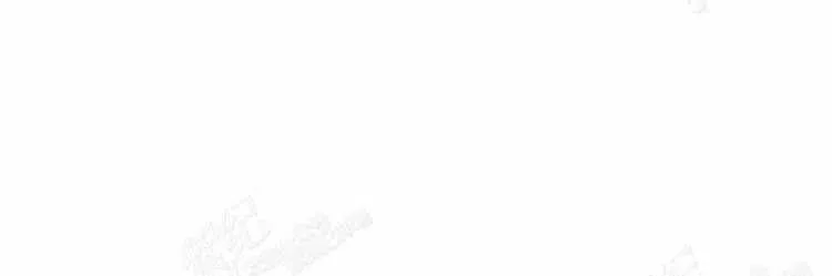 第11话 第134页