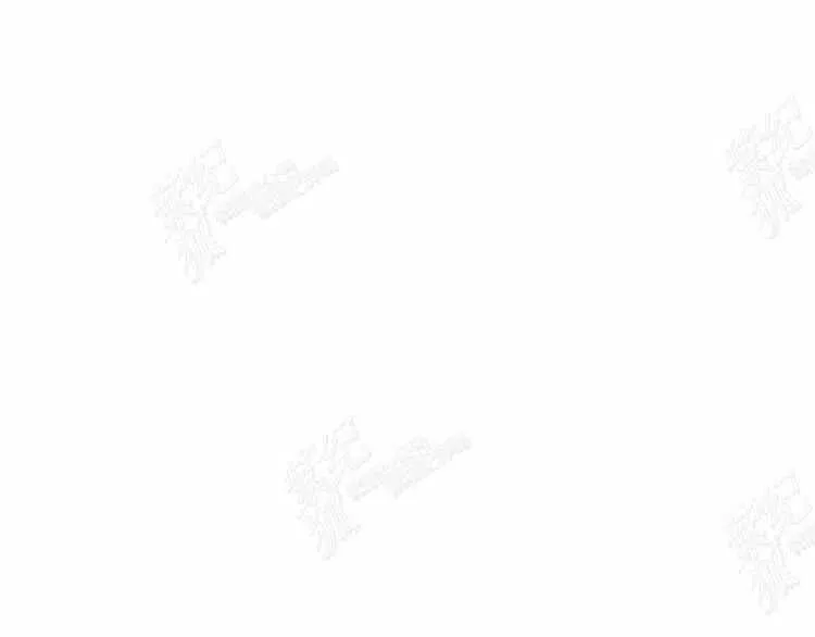 第11话 第146页