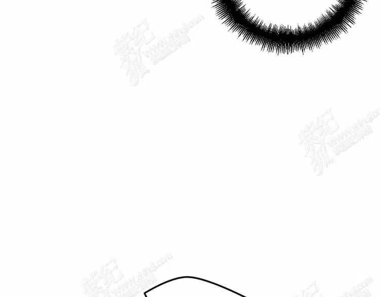 第12话 第27页
