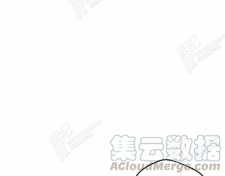 第12话 第41页