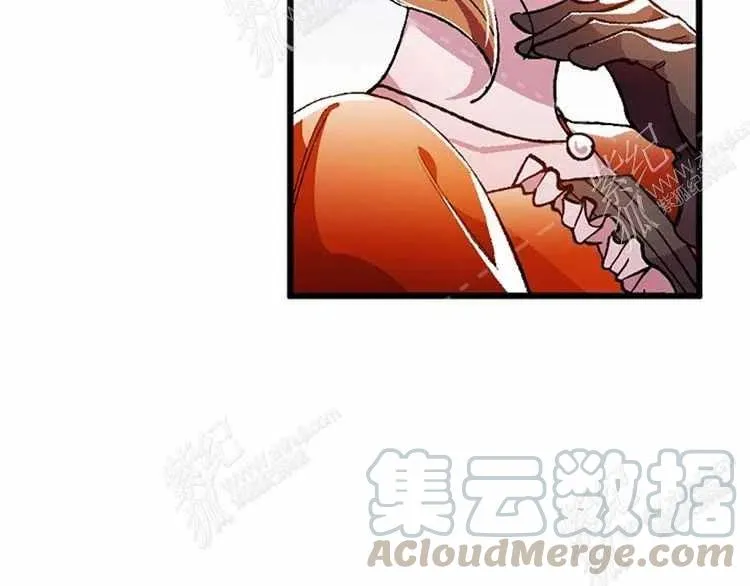 第12话 第89页