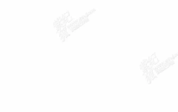 第12话 第134页
