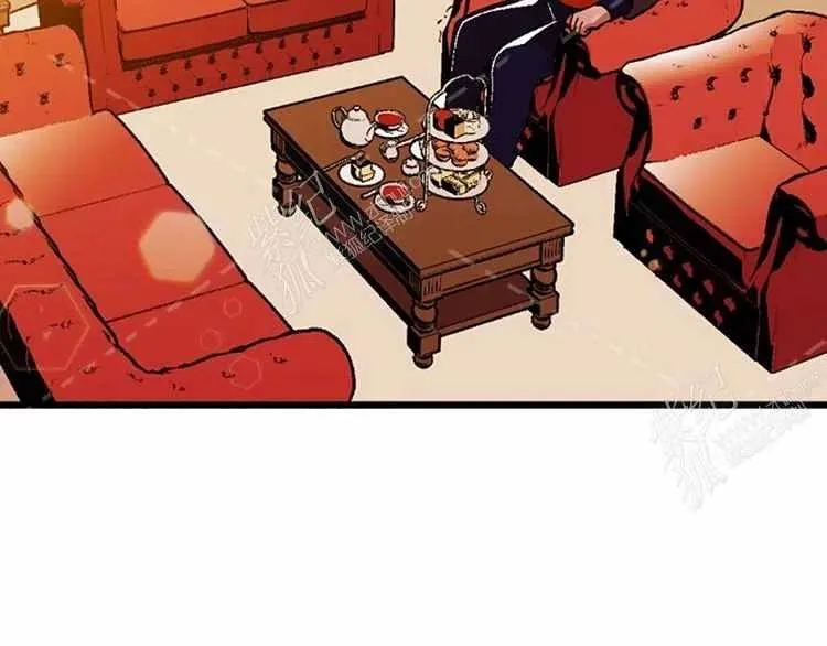 第12话 第178页