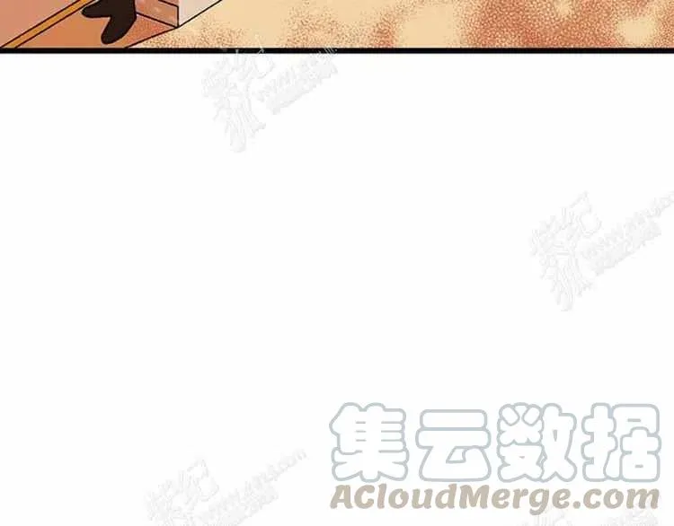 第12话 第185页