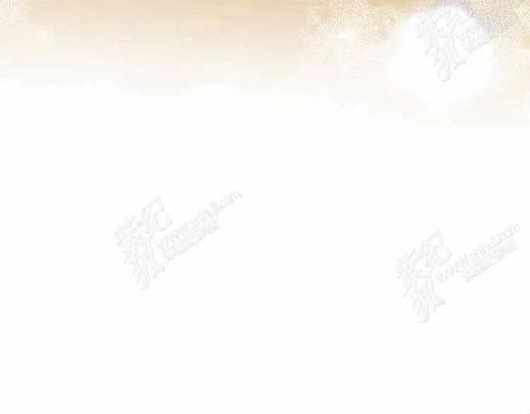 第12话 第191页