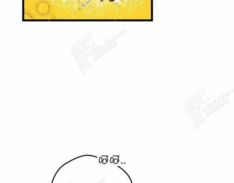 第13话 第16页