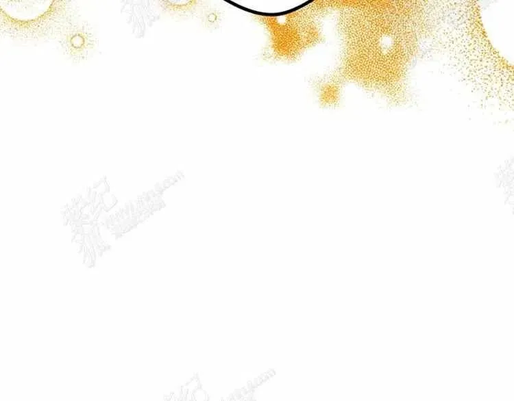 第13话 第28页