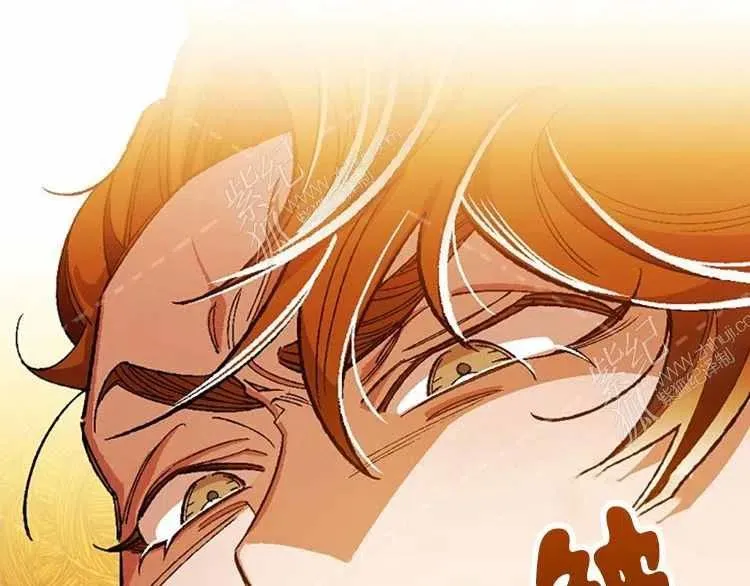 第13话 第44页