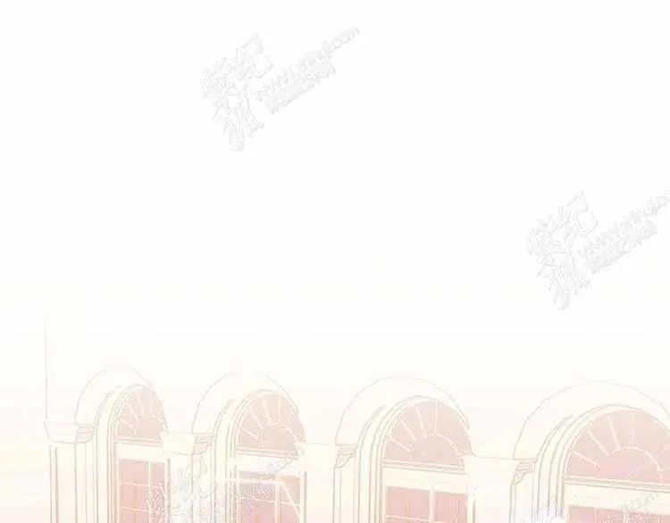 第13话 第51页