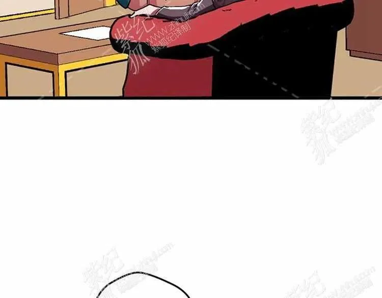 第13话 第88页