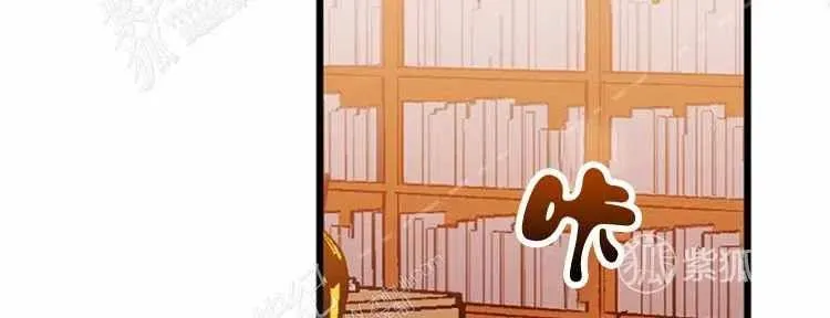 第13话 第104页