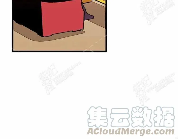 第13话 第109页