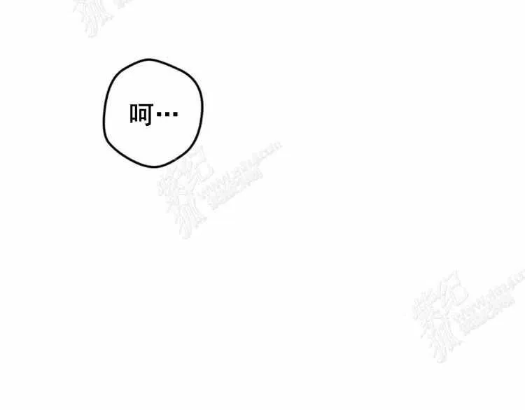 第13话 第128页