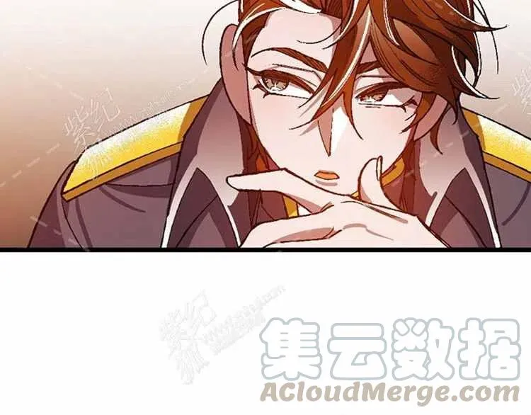 第13话 第137页