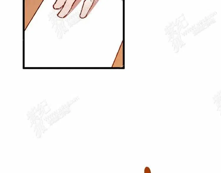 第13话 第188页
