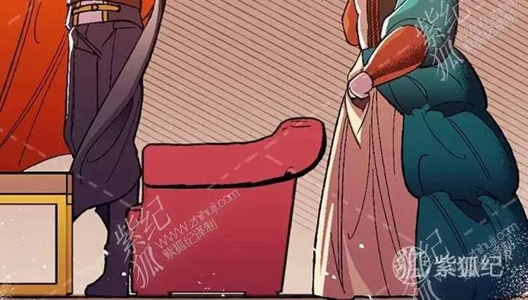 第13话 第195页