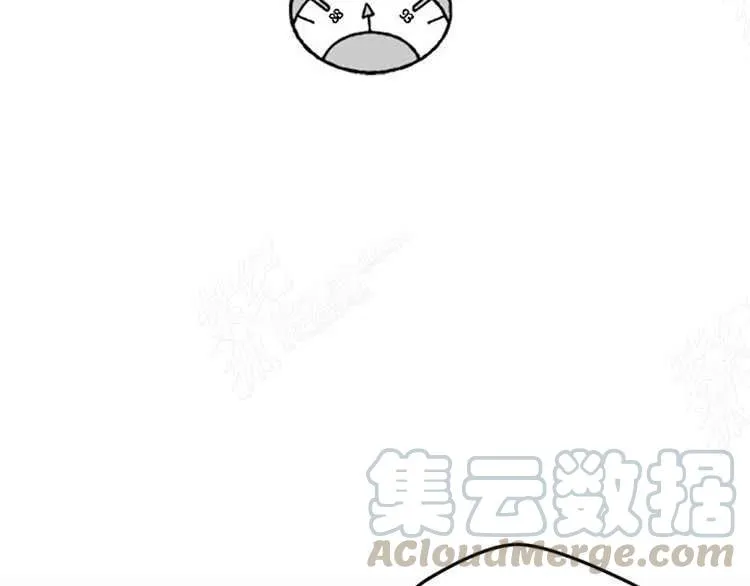第14话 第13页