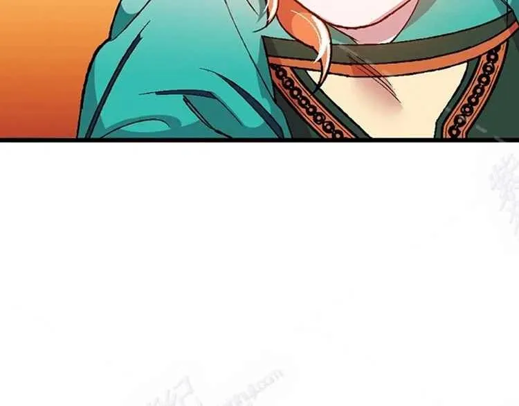 第14话 第76页