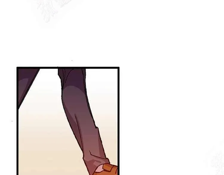 第14话 第80页