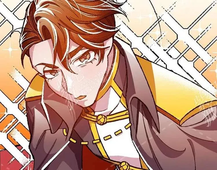 第14话 第90页