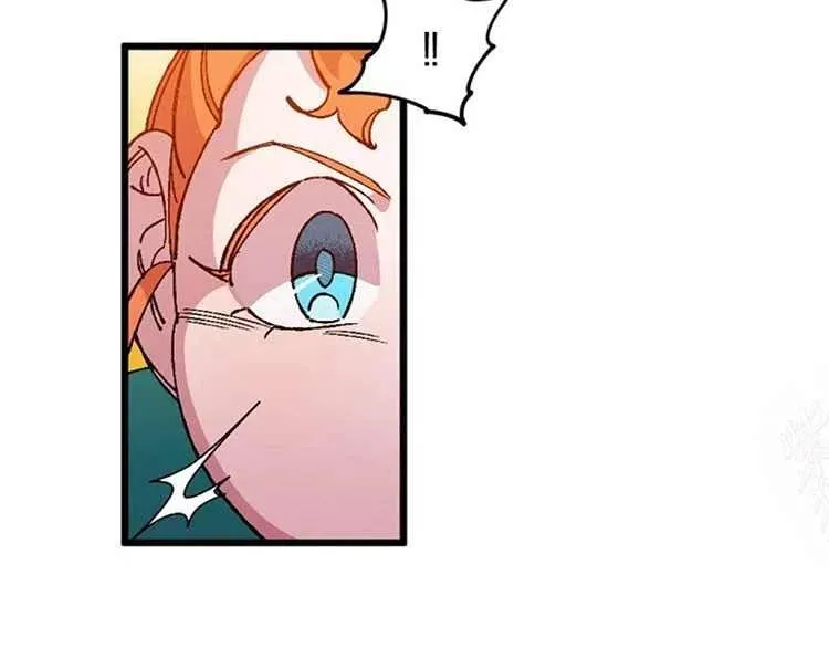 第14话 第102页