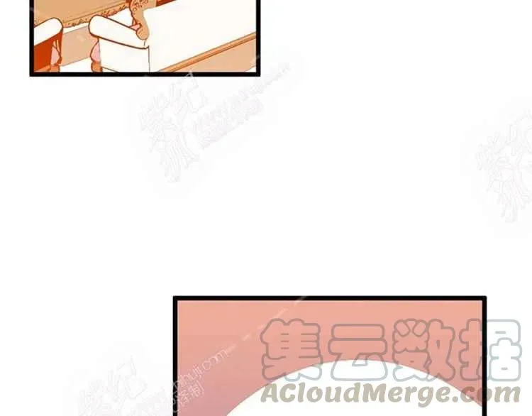 第14话 第125页