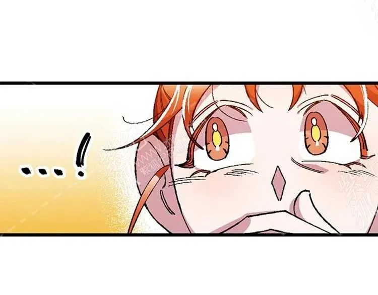 第14话 第127页