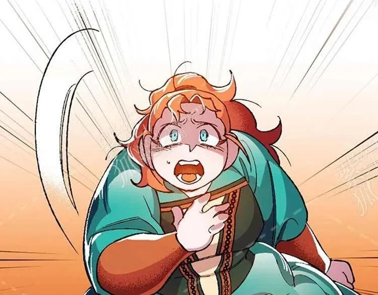 第14话 第174页
