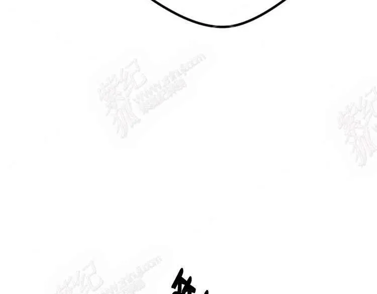 第14话 第180页