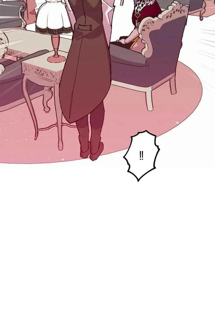 第38话 第11页