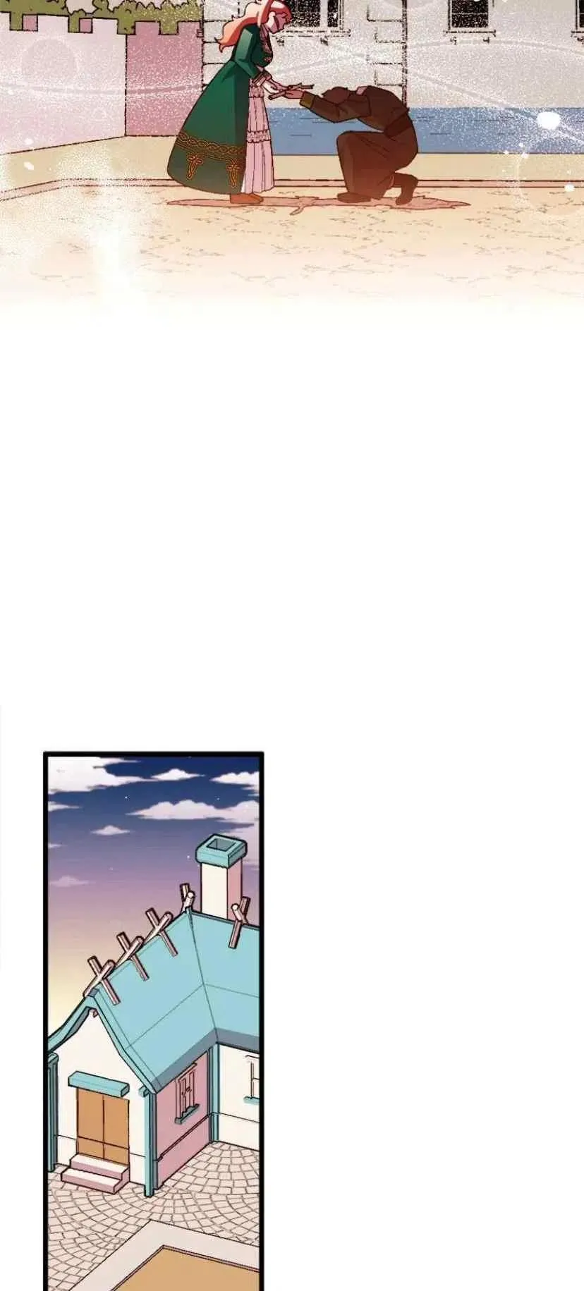 第34话 2 第20页