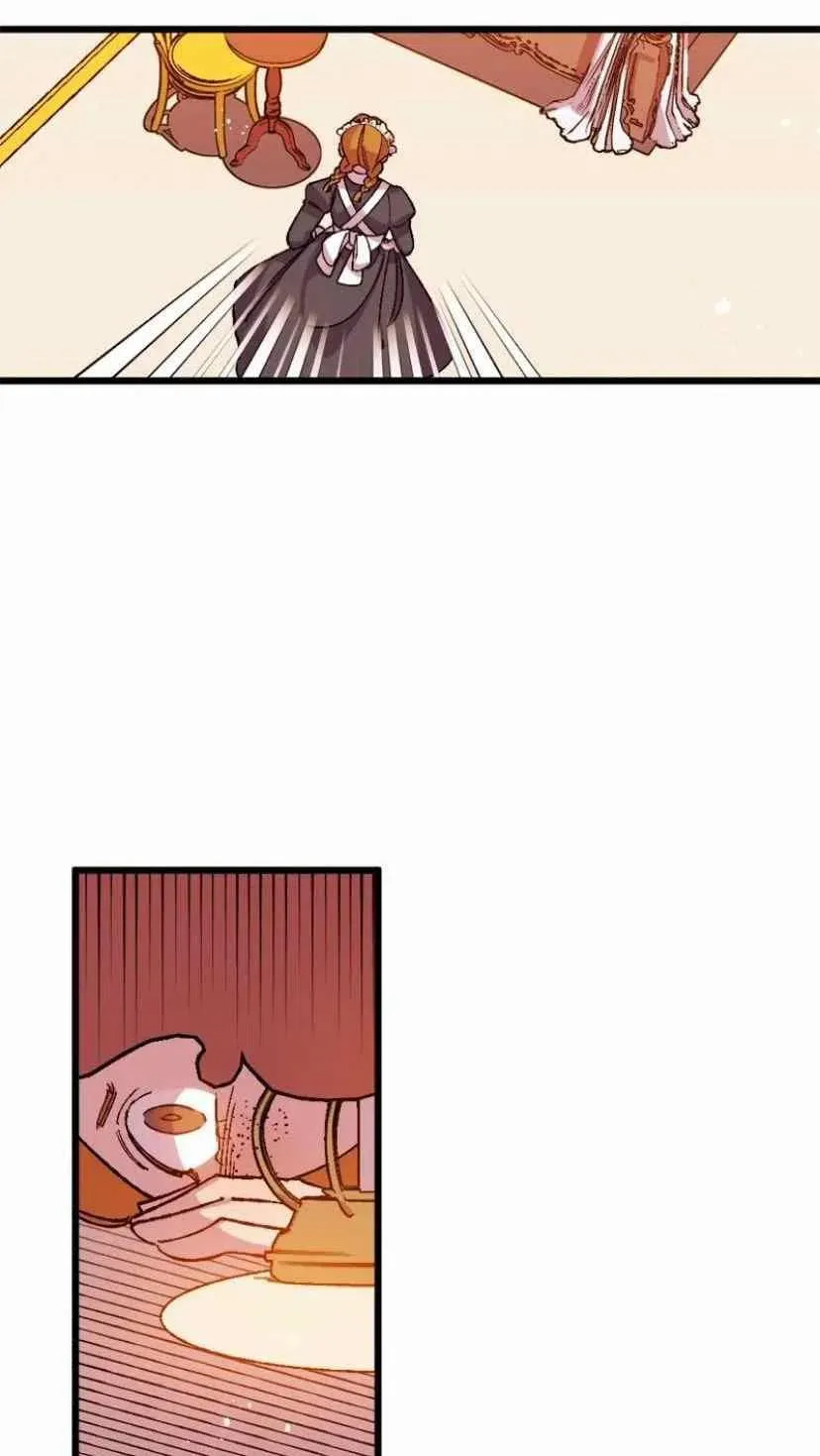 第35话 2 第48页