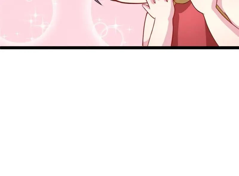 第119话 回家 第60页