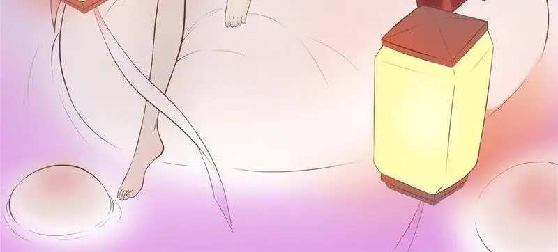 第118话 夫君，我们回家 第2页