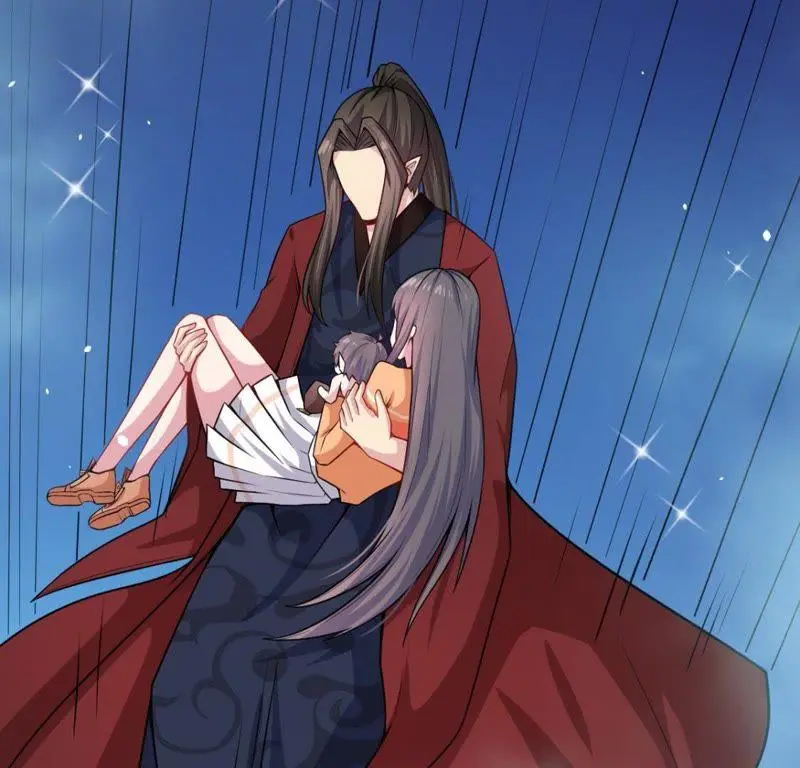 第114话 心魔 第41页