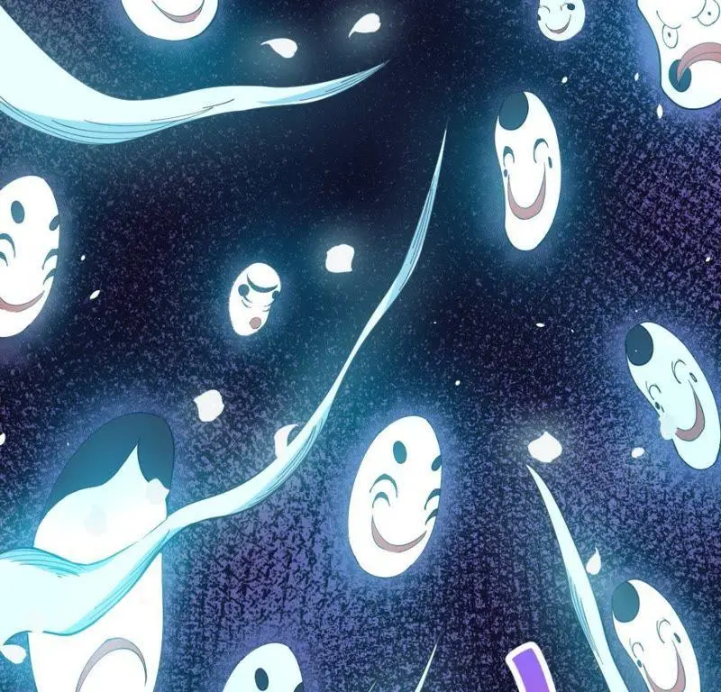 第114话 心魔 第45页