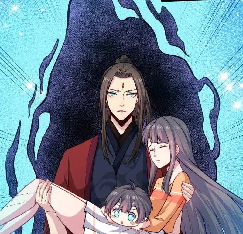 第114话 心魔 第52页
