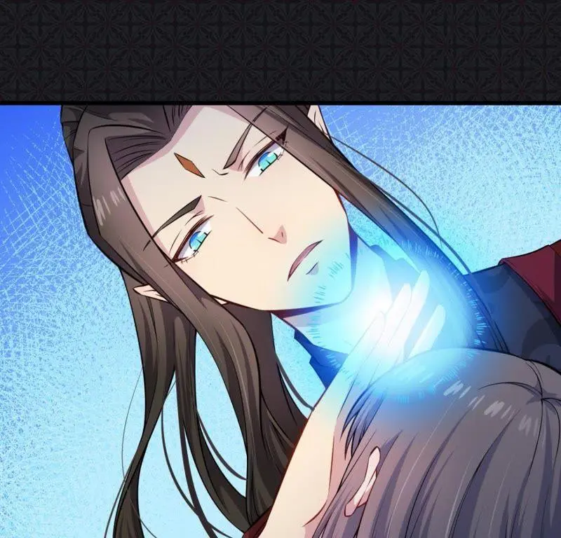 第114话 心魔 第55页