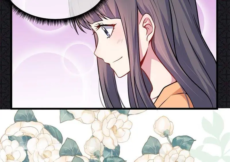 第108话 冥界 第17页
