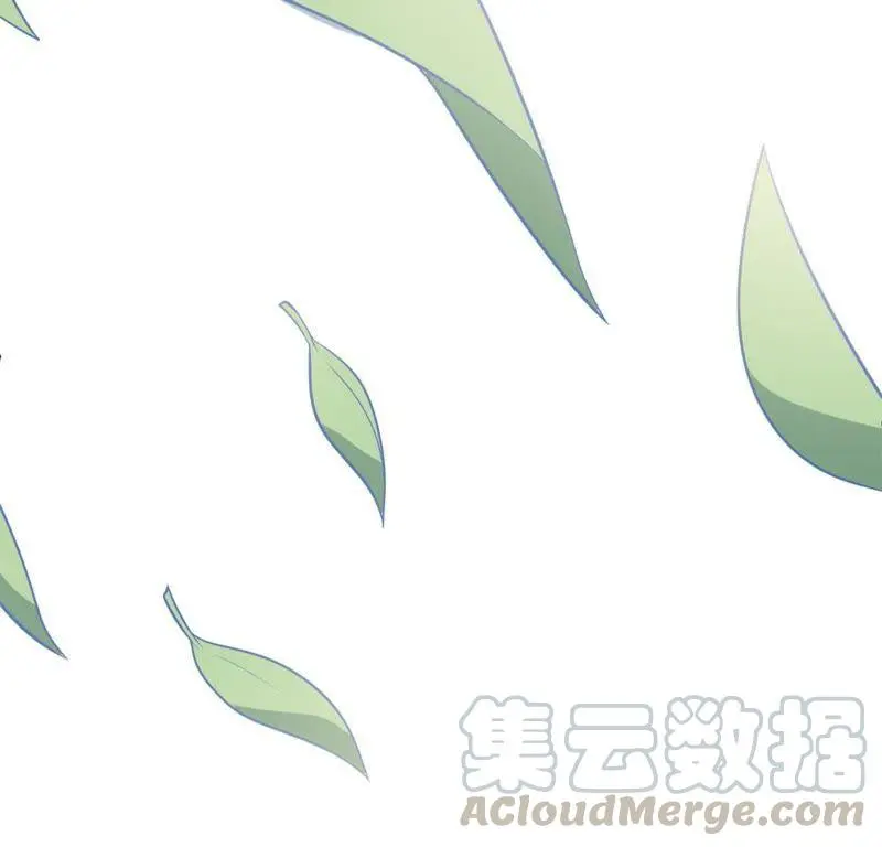 第108话 冥界 第22页