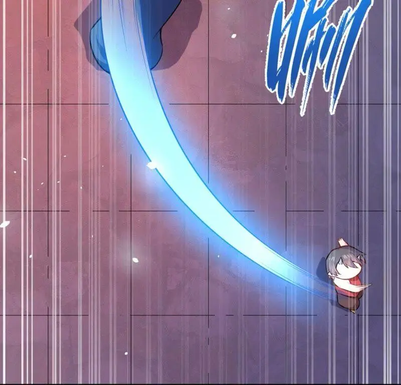 第108话 冥界 第41页