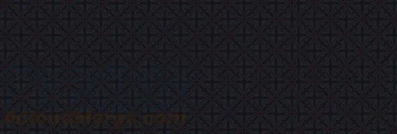 第108话 冥界 第43页