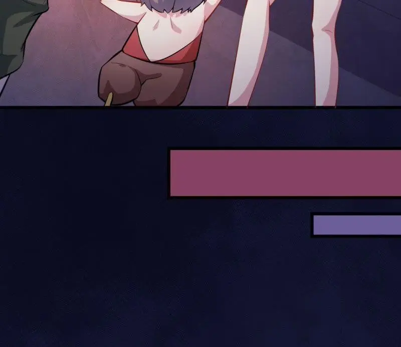 第108话 冥界 第48页