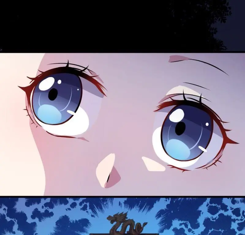 第108话 冥界 第54页