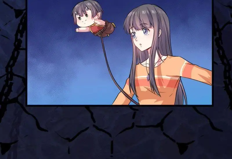第108话 冥界 第58页