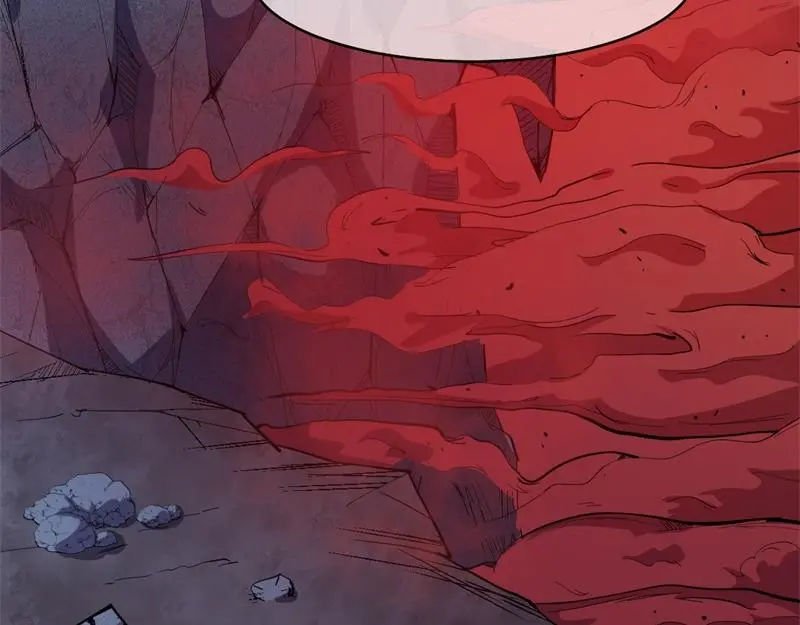 第107话 敢动我的人？ 第6页