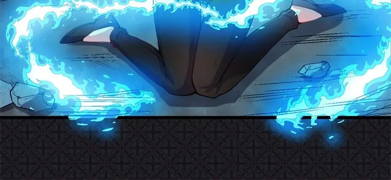 第107话 敢动我的人？ 第26页