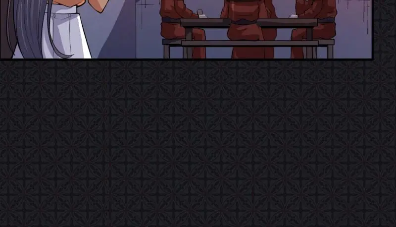 第107话 敢动我的人？ 第49页